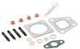 Elring Multi-Purpose Seal Ring for 1989-1991 VW Golf/Jetta 1.6L