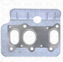 Elring Exhaust Manifold Gasket for 1993-2004 VW Golf/Passat/EuroVan 2.8L