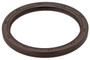 Elring Crankshaft Seal for 2014-2019 Mitsubishi L200 2.4L