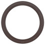 Elring Crankshaft Seal for 2014-2019 Mitsubishi L200 2.4L