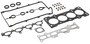 Elring Head Gasket