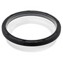 Elring Crankshaft Seal for 2014-2025 BMW X1/X2/X3/X4/X5 1.5L 2.0L 3.0L