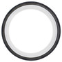 Elring Crankshaft Seal for 2014-2025 BMW X1/X2/X3/X4/X5 1.5L 2.0L 3.0L