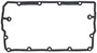 Elring Valve Cover Gasket for 2000-2010 Audi/VW A3/Golf/A4/Jetta/Beetle 1.4L 1.8L 1.9L