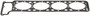 Elring Head Gasket for 1972-1973 Mercedes 280SE/280SEL/300SEL 4.5L