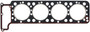 Elring Head Gasket for 1972-1973 Mercedes 280SE/280SEL/300SEL 4.5L
