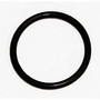 Elring Oil Pump Seal for 2001-2016 Chevrolet/GMC Silverado 2500 HD/Sierra 2500 HD/Sierra 3500 HD/Silverado 3500/Silverado 3500 HD 6.6L