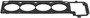 Elring Head Gasket for 2001-2003 BMW Z8 4.9L