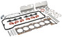Elring Throttle Body Mounting Gasket for 1997-2000 BMW Z3 2.5L 2.8L