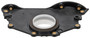 Elring Crankshaft Seal for 2008-2019 Porsche/VW CC/Passat/Cayenne/Touareg/Atlas 3.6L