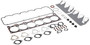 Elring Exhaust Manifold Gasket