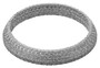 Elring Exhaust Pipe Flange Gasket for 2005-2023 Freightliner/Mercedes Sprinter 2500/Sprinter 3500/E250/Sprinter 3500XD/E320 1.8L 2.0L 2.1L