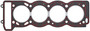 Elring Head Gasket for 1989-2003 Saab 9000/9-3/900 2.0L 2.3L