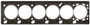 Elring Head Gasket