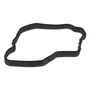 Elring Thermostat Housing Gasket