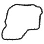 Elring Thermostat Housing Gasket