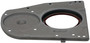 Elring Crankshaft Seal for 2005-2012 Dodge/Freightliner/Mercedes Sprinter 2500/Sprinter 3500/C230/C250/C280 2.5L 3.0L 3.5L