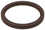 Elring Crankshaft Seal for 1990-2021 Saab/Subaru Legacy/Impreza/Outback/Forester/9-2X 1.8L 2.0L 2.2L