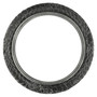 Elring Exhaust Pipe Flange Gasket for 2015-2023 Ford Mustang 2.3L