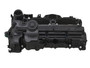 Elring Valve Cover for 2012-2021 BMW X1/220i/X3/X5/420i 2.0L