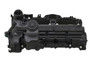 Elring Valve Cover for 2012-2021 BMW X1/220i/X3/X5/420i 2.0L