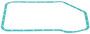 Elring Transmission Oil Gasket for 1996-2005 Audi/Porsche/VW A4/Boxster/Passat/A6/A8 1.8L 1.9L 2.5L