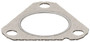 Elring Exhaust Pipe Flange Gasket