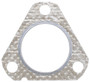 Elring Exhaust Pipe Flange Gasket