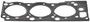 Elring Head Gasket for 1988-1995 Toyota 4Runner/Pickup/T100 3.0L
