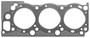 Elring Head Gasket for 1988-1995 Toyota 4Runner/Pickup/T100 3.0L
