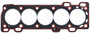 Elring Head Gasket for 1993-2005 Volvo V70/S70/850/C70 2.4L