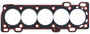 Elring Head Gasket for 1993-2005 Volvo V70/S70/850/C70 2.4L