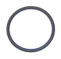 Elring Intake Manifold Gasket for 1998-2010 VW Beetle/Jetta/Bora/Golf 2.0L
