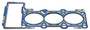 Elring Head Gasket for 2017-2019 Audi Q7 3.0L