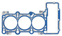 Elring Head Gasket for 2017-2019 Audi Q7 3.0L