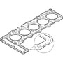 Elring Head Gasket for 2017-2019 Audi Q7 3.0L