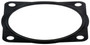 Elring Intake Manifold Housing Gasket for 2008-2017 Audi A5 Quattro/Q5/A4 allroad/A4/A5 2.0L 4.2L