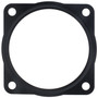 Elring Intake Manifold Housing Gasket for 2008-2017 Audi A5 Quattro/Q5/A4 allroad/A4/A5 2.0L 4.2L