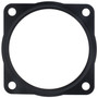 Elring Intake Manifold Housing Gasket for 2008-2017 Audi A5 Quattro/Q5/A4 allroad/A4/A5 2.0L 4.2L