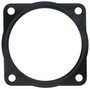 Elring Intake Manifold Housing Gasket for 2008-2017 Audi A5 Quattro/Q5/A4 allroad/A4/A5 2.0L 4.2L