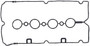 Elring Valve Cover Gasket for 2004-2018 Chevrolet/Pontiac/Saturn/Suzuki Astra/Cruze/Sonic/Aveo/Cruze Limited 1.6L 1.8L
