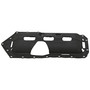 Elring Oil Pan Gasket for 1990-2008 Buick/Chevrolet/Oldsmobile/Pontiac Monte Carlo/Park Avenue/Regal/Impala/Lumina 3.8L