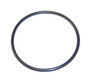 Elring Vacuum Pump Gasket for 2008-2024 Mini/Peugeot Cooper/2008/207/208/3008 1.6L
