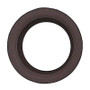 Elring Valve Stem Seal Ring for 1968-1976 Mercedes 280SEL/220/230/250/280SE 2.2L 2.3L 2.8L