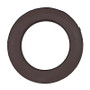 Elring Valve Stem Seal Ring for 1968-1976 Mercedes 280SEL/220/230/250/280SE 2.2L 2.3L 2.8L
