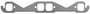 Elring Exhaust Manifold Gasket for 1994-2006 Cadillac/Chevrolet/GMC C1500/K1500/K2500/C2500/Yukon 5.0L 5.7L