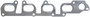 Elring Exhaust Manifold Gasket for 2010-2019 VW Multivan/Transporter 2.0L