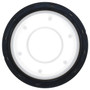 Elring Crankshaft Seal for 2007-2015 BMW X1/120i 2.0L