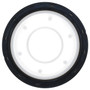 Elring Crankshaft Seal for 2007-2015 BMW X1/120i 2.0L