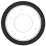 Elring Crankshaft Seal for 2007-2015 BMW X1/120i 2.0L
